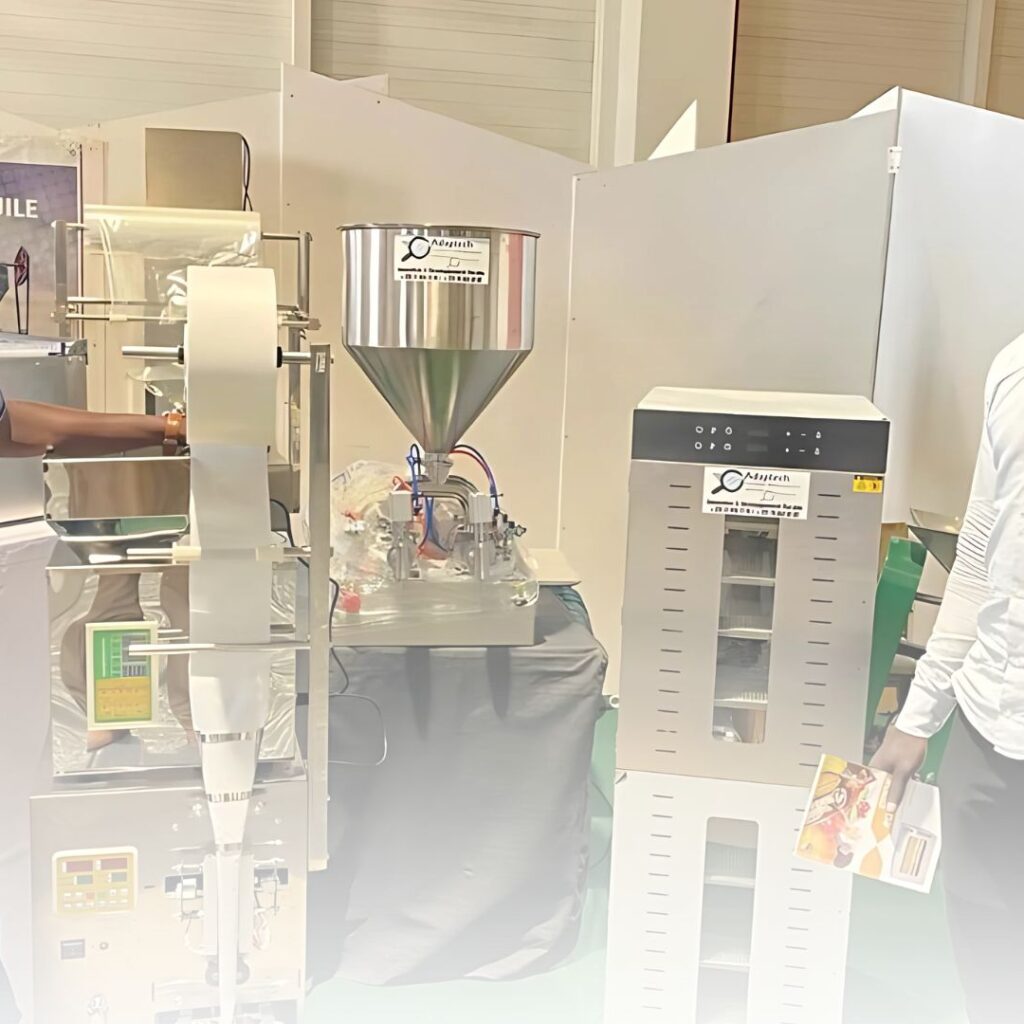 adaptech banner 1